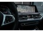 BMW X5 xDrive45e M Sport, 4 wiel Besturing, Pano, Acc, Stoel ventilatie, Leder, 21LM, Massage, Lucht/V, Laser Led,Serround View