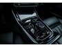 BMW X5 xDrive45e M Sport, 4 wiel Besturing, Pano, Acc, Stoel ventilatie, Leder, 21LM, Massage, Lucht/V, Laser Led,Serround View