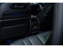 BMW X5 xDrive45e M Sport, 4 wiel Besturing, Pano, Acc, Stoel ventilatie, Leder, 21LM, Massage, Lucht/V, Laser Led,Serround View