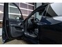BMW X5 xDrive45e M Sport, 4 wiel Besturing, Pano, Acc, Stoel ventilatie, Leder, 21LM, Massage, Lucht/V, Laser Led,Serround View