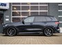 BMW X5 xDrive45e M Sport, 4 wiel Besturing, Pano, Acc, Stoel ventilatie, Leder, 21LM, Massage, Lucht/V, Laser Led,Serround View