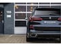 BMW X5 xDrive45e M Sport, 4 wiel Besturing, Pano, Acc, Stoel ventilatie, Leder, 21LM, Massage, Lucht/V, Laser Led,Serround View