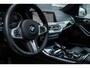 BMW X5 xDrive45e M Sport, 4 wiel Besturing, Pano, Acc, Stoel ventilatie, Leder, 21LM, Massage, Lucht/V, Laser Led,Serround View