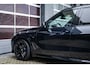 BMW X5 xDrive45e M Sport, 4 wiel Besturing, Pano, Acc, Stoel ventilatie, Leder, 21LM, Massage, Lucht/V, Laser Led,Serround View