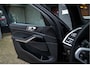 BMW X5 xDrive45e M Sport, 4 wiel Besturing, Pano, Acc, Stoel ventilatie, Leder, 21LM, Massage, Lucht/V, Laser Led,Serround View