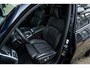 BMW X5 xDrive45e M Sport, 4 wiel Besturing, Pano, Acc, Stoel ventilatie, Leder, 21LM, Massage, Lucht/V, Laser Led,Serround View
