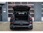 BMW X5 xDrive45e M Sport, 4 wiel Besturing, Pano, Acc, Stoel ventilatie, Leder, 21LM, Massage, Lucht/V, Laser Led,Serround View