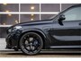 BMW X5 xDrive45e M Sport, 4 wiel Besturing, Pano, Acc, Stoel ventilatie, Leder, 21LM, Massage, Lucht/V, Laser Led,Serround View
