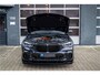 BMW X5 xDrive45e M Sport, 4 wiel Besturing, Pano, Acc, Stoel ventilatie, Leder, 21LM, Massage, Lucht/V, Laser Led,Serround View