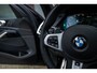 BMW X5 xDrive45e M Sport, 4 wiel Besturing, Pano, Acc, Stoel ventilatie, Leder, 21LM, Massage, Lucht/V, Laser Led,Serround View