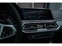 BMW X5 xDrive45e M Sport, 4 wiel Besturing, Pano, Acc, Stoel ventilatie, Leder, 21LM, Massage, Lucht/V, Laser Led,Serround View