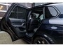 BMW X5 xDrive45e M Sport, 4 wiel Besturing, Pano, Acc, Stoel ventilatie, Leder, 21LM, Massage, Lucht/V, Laser Led,Serround View