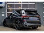 BMW X5 xDrive45e M Sport, 4 wiel Besturing, Pano, Acc, Stoel ventilatie, Leder, 21LM, Massage, Lucht/V, Laser Led,Serround View