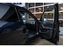 BMW X5 xDrive45e M Sport, 4 wiel Besturing, Pano, Acc, Stoel ventilatie, Leder, 21LM, Massage, Lucht/V, Laser Led,Serround View