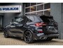 BMW X5 xDrive45e M Sport, 4 wiel Besturing, Pano, Acc, Stoel ventilatie, Leder, 21LM, Massage, Lucht/V, Laser Led,Serround View