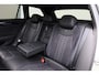Volkswagen Passat Variant R-Line Business 1.5 eTSI 150PK DSG