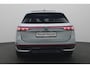 Volkswagen Passat Variant R-Line Business 1.5 eTSI 150PK DSG