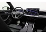 Volkswagen Passat Variant R-Line Business 1.5 eTSI 150PK DSG