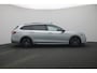 Volkswagen Passat Variant R-Line Business 1.5 eTSI 150PK DSG