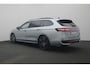 Volkswagen Passat Variant R-Line Business 1.5 eTSI 150PK DSG