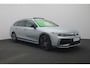 Volkswagen Passat Variant R-Line Business 1.5 eTSI 150PK DSG