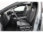 Volkswagen Passat Variant R-Line Business 1.5 eTSI 150PK DSG
