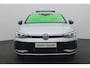 Volkswagen Passat Variant R-Line Business 1.5 eTSI 150PK DSG