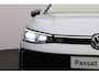 Volkswagen Passat Variant R-Line Business 1.5 eTSI 150PK DSG