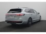 Volkswagen Passat Variant R-Line Business 1.5 eTSI 150PK DSG