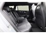 Volkswagen Passat Variant R-Line Business 1.5 eTSI 150PK DSG