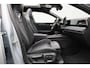 Volkswagen Passat Variant R-Line Business 1.5 eTSI 150PK DSG