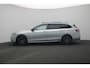 Volkswagen Passat Variant R-Line Business 1.5 eTSI 150PK DSG