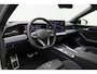 Volkswagen Passat Variant R-Line Business 1.5 eTSI 150PK DSG