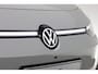 Volkswagen ID.7 Tourer Pro Business 77 kWh 286 PK