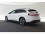 Volkswagen ID.7 Tourer Pro Business 77 kWh 286 PK