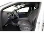 Volkswagen ID.7 Tourer Pro Business 77 kWh 286 PK