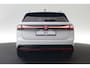 Volkswagen ID.7 Tourer Pro Business 77 kWh 286 PK