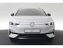 Volkswagen ID.7 Tourer Pro Business 77 kWh 286 PK