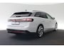 Volkswagen ID.7 Tourer Pro Business 77 kWh 286 PK