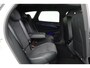 Volkswagen ID.7 Tourer Pro Business 77 kWh 286 PK