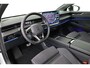 Volkswagen ID.7 Tourer Pro Business 77 kWh 286 PK