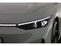 Volkswagen ID.7 Tourer Pro Business 77 kWh 286 PK
