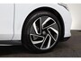 Volkswagen ID.7 Tourer Pro Business 77 kWh 286 PK