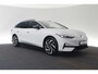 Volkswagen ID.7 Tourer Pro Business 77 kWh 286 PK
