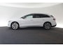 Volkswagen ID.7 Tourer Pro Business 77 kWh 286 PK