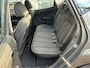Kia Venga 1.4 CVVT X-tra airco elektrische ramen cv op afs