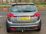Kia Venga 1.4 CVVT X-tra airco elektrische ramen cv op afs