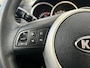 Kia Venga 1.4 CVVT X-tra airco elektrische ramen cv op afs