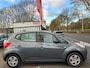 Kia Venga 1.4 CVVT X-tra airco elektrische ramen cv op afs