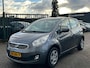Kia Venga 1.4 CVVT X-tra airco elektrische ramen cv op afs